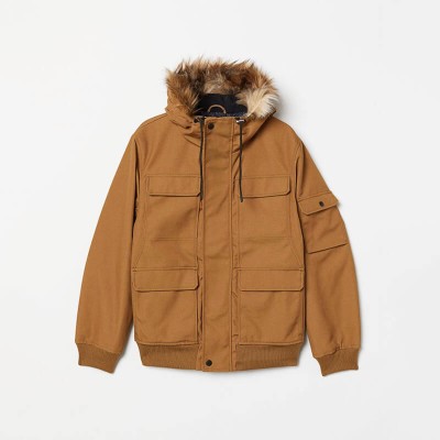 European station summer new FASHION casual shorts hot pants female pants sports furniture pure cotton Korean version loose pants