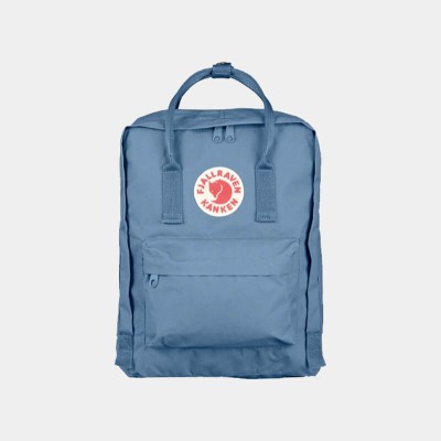 High sense men's summer fashion brand American vintage short sleeve T-shirt men