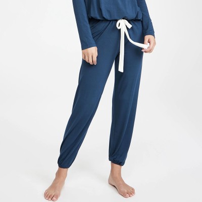 Sandal women's Summer 2022 new wedge women's shoes summer style