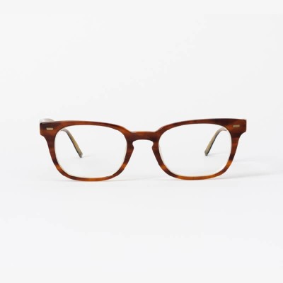 Casual Polo shirt dress large size women's senior sense summer 2022 new small royal sister