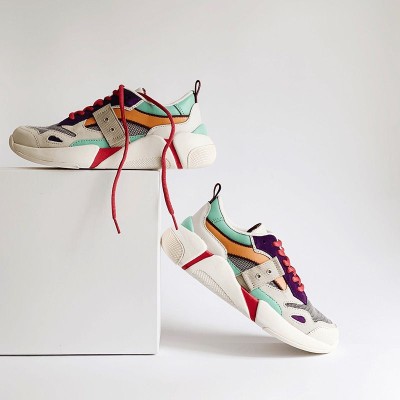 Casual Polo shirt dress large size women's senior sense summer 2022 new small royal sister